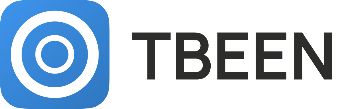 Ti0ben TBeen – Die App für Solo Traveler & neue Freunde auf Reisen
